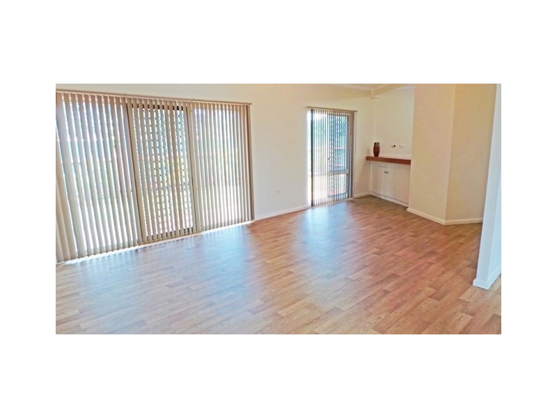 6/15 Lakes Crescent, Marrara NT 0812