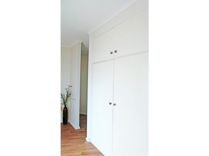 6/15 Lakes Crescent, Marrara NT 0812