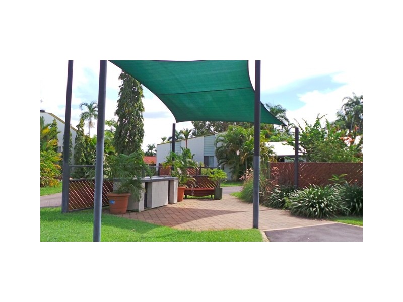 6/15 Lakes Crescent, Marrara NT 0812