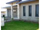 19 Danimila Terrace, Lyons NT 0810