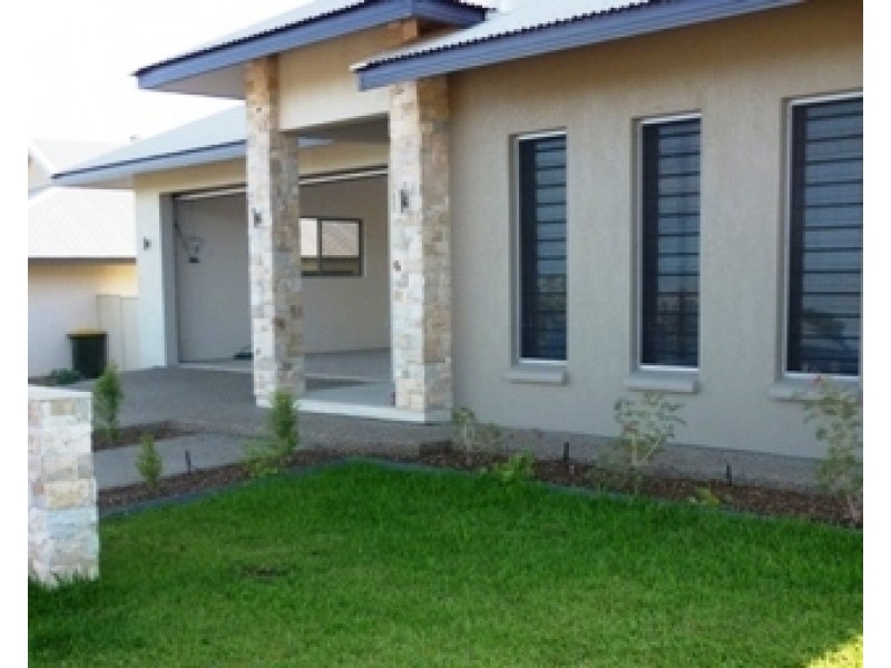 19 Danimila Terrace, Lyons NT 0810