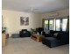 19 Danimila Terrace, Lyons NT 0810