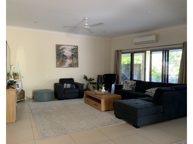 19 Danimila Terrace, Lyons NT 0810