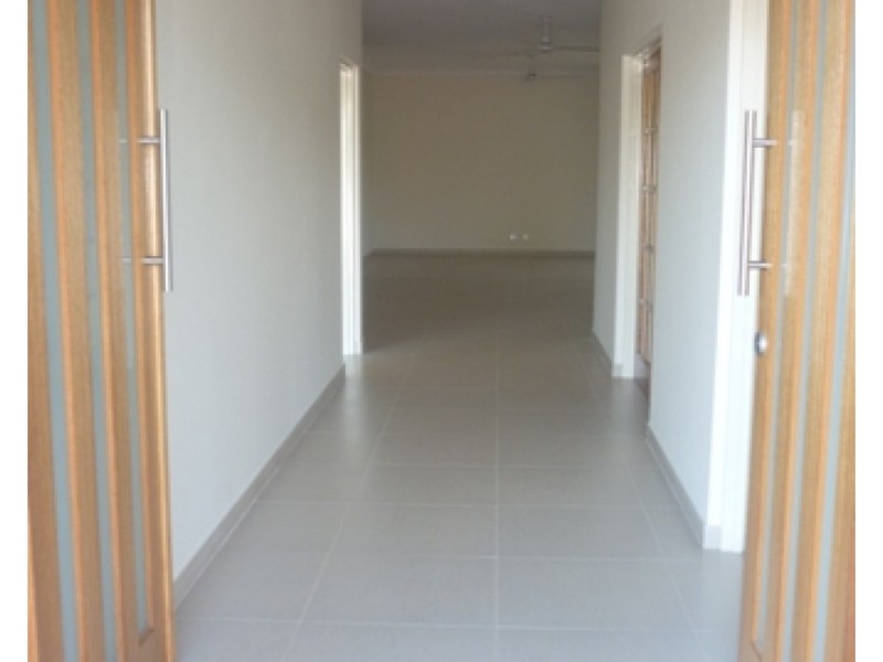 19 Danimila Terrace, Lyons NT 0810