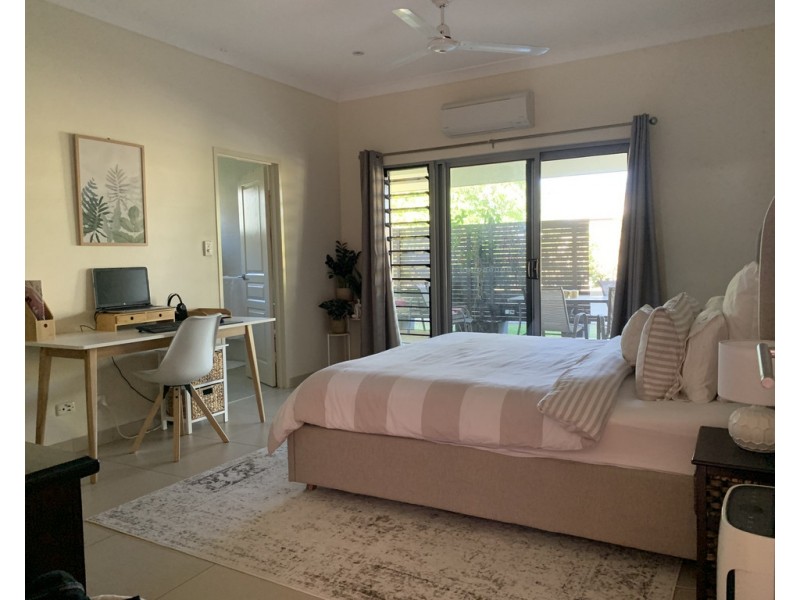 19 Danimila Terrace, Lyons NT 0810