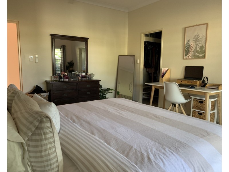 19 Danimila Terrace, Lyons NT 0810