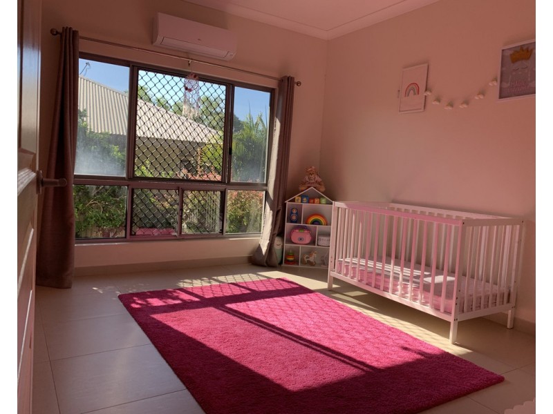 19 Danimila Terrace, Lyons NT 0810