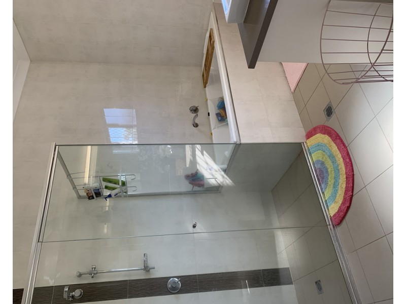 19 Danimila Terrace, Lyons NT 0810