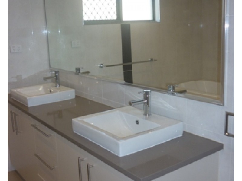 19 Danimila Terrace, Lyons NT 0810