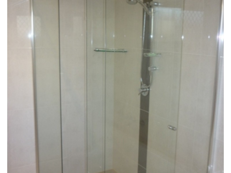 19 Danimila Terrace, Lyons NT 0810