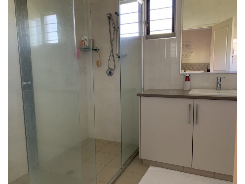 19 Danimila Terrace, Lyons NT 0810