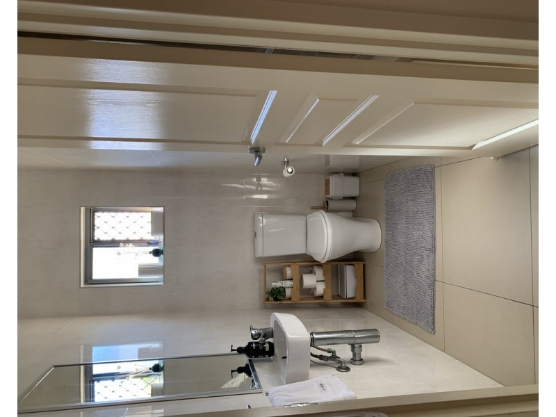 19 Danimila Terrace, Lyons NT 0810