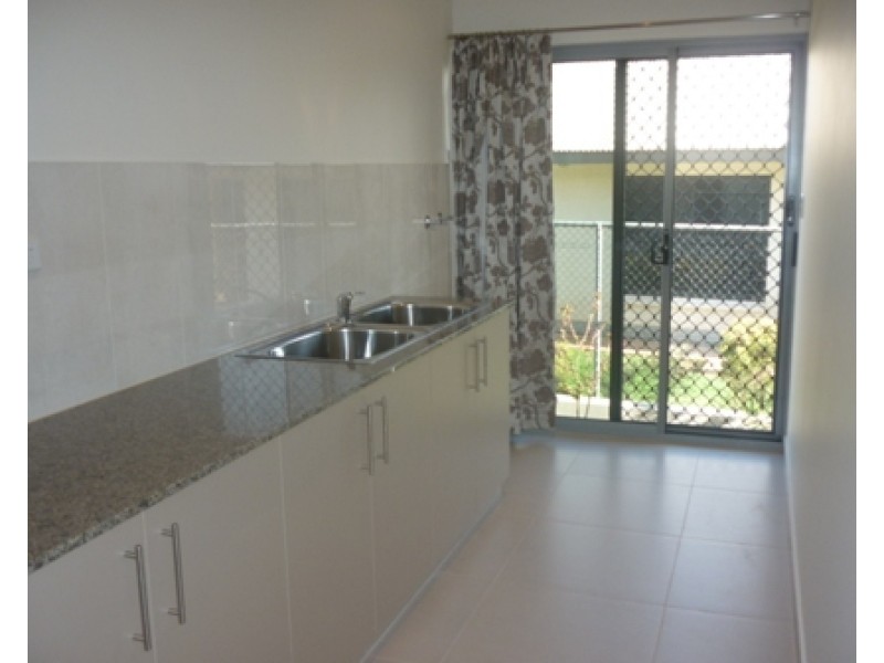 19 Danimila Terrace, Lyons NT 0810