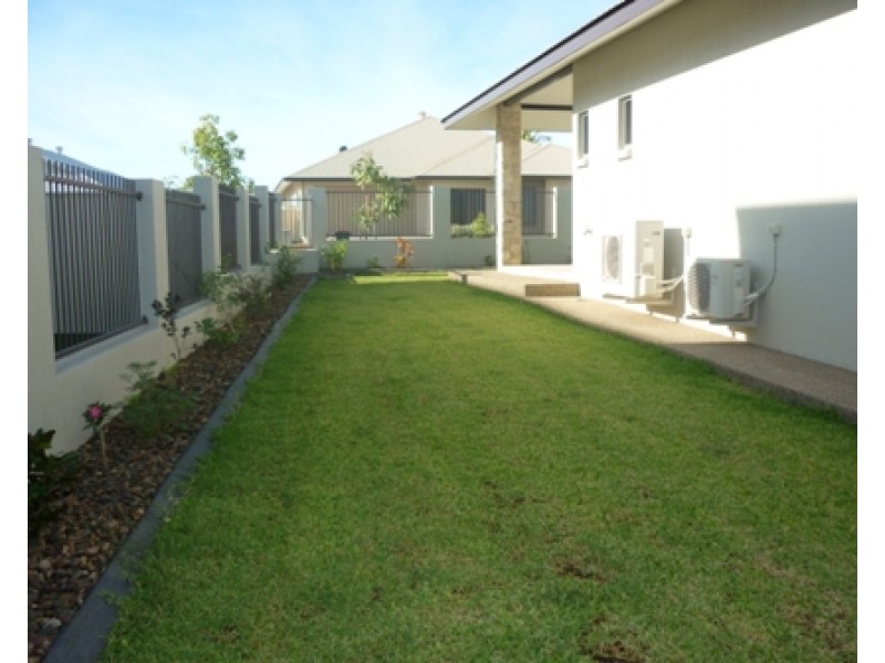 19 Danimila Terrace, Lyons NT 0810