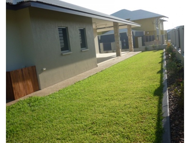 19 Danimila Terrace, Lyons NT 0810