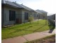 19 Danimila Terrace, Lyons NT 0810