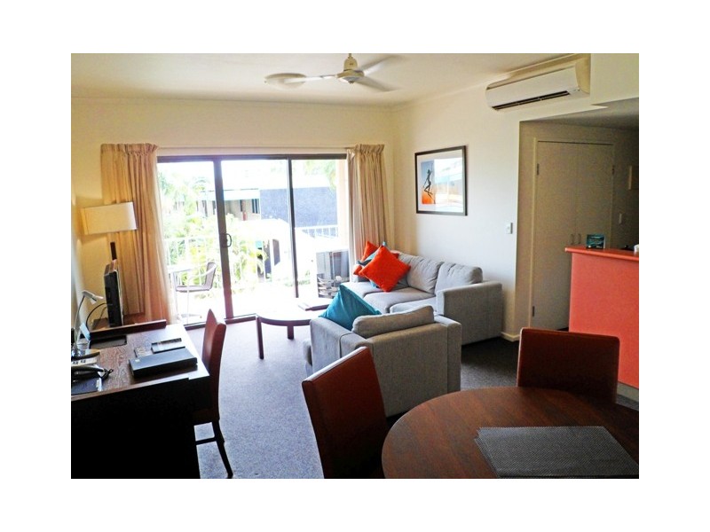 1016/55 Cavenagh Street, Darwin NT 0800