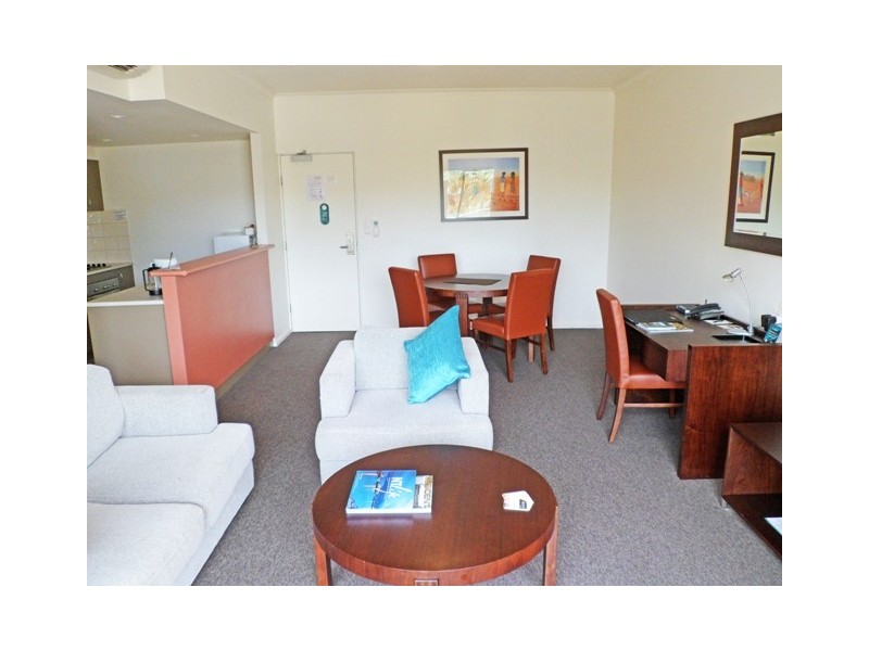 1016/55 Cavenagh Street, Darwin NT 0800