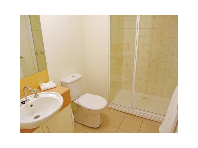 1016/55 Cavenagh Street, Darwin NT 0800