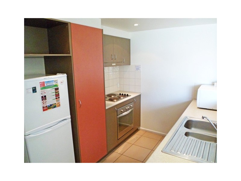 1016/55 Cavenagh Street, Darwin NT 0800