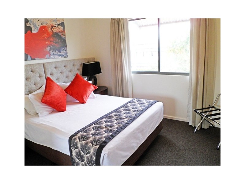 1016/55 Cavenagh Street, Darwin NT 0800