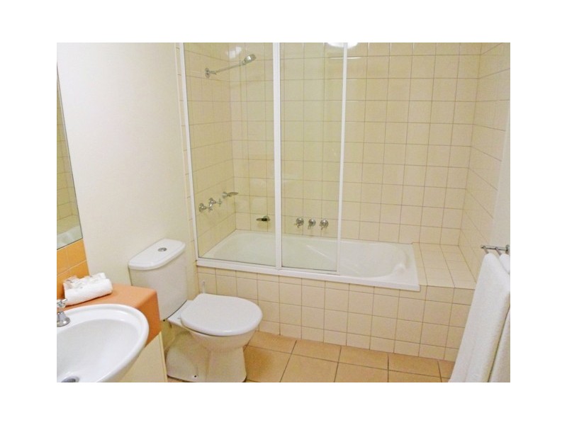 1016/55 Cavenagh Street, Darwin NT 0800