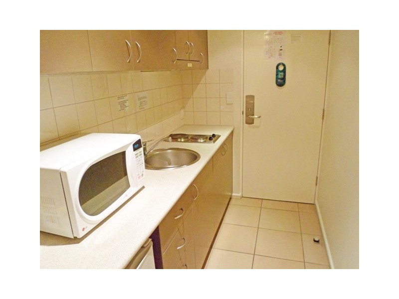 1016/55 Cavenagh Street, Darwin NT 0800