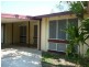 56 Tasman Circuit, Wagaman NT 0810