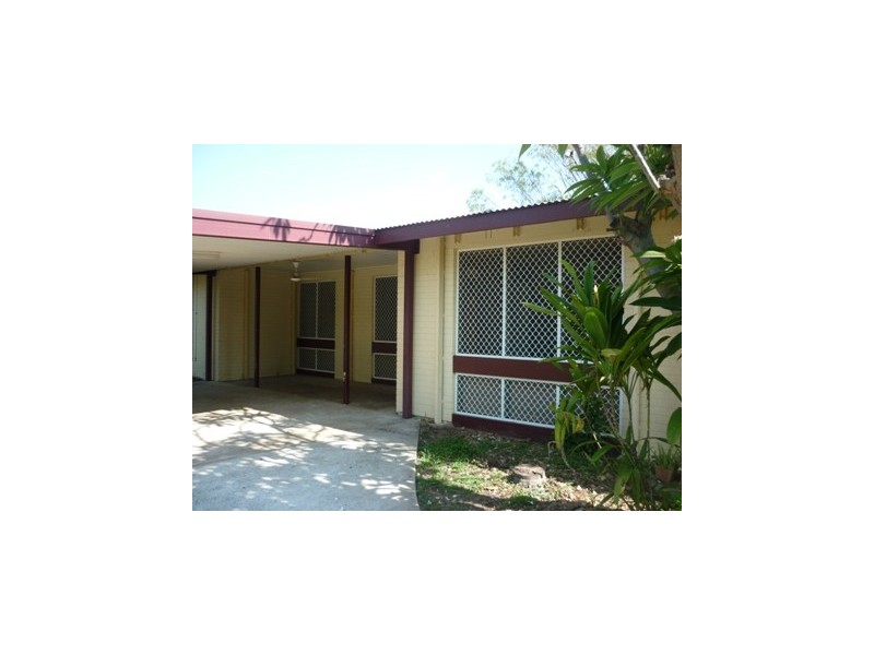 56 Tasman Circuit, Wagaman NT 0810