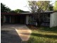 56 Tasman Circuit, Wagaman NT 0810