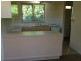 56 Tasman Circuit, Wagaman NT 0810