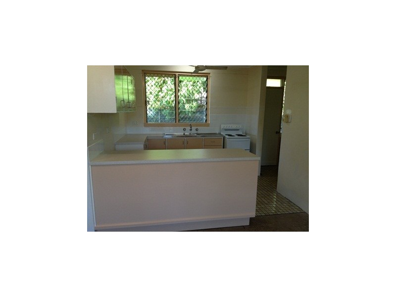 56 Tasman Circuit, Wagaman NT 0810