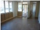 56 Tasman Circuit, Wagaman NT 0810