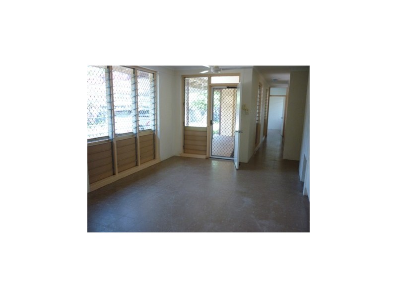 56 Tasman Circuit, Wagaman NT 0810