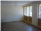 56 Tasman Circuit, Wagaman NT 0810