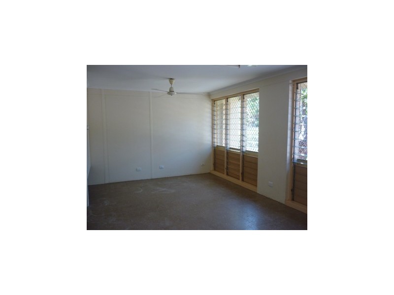 56 Tasman Circuit, Wagaman NT 0810