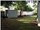 56 Tasman Circuit, Wagaman NT 0810