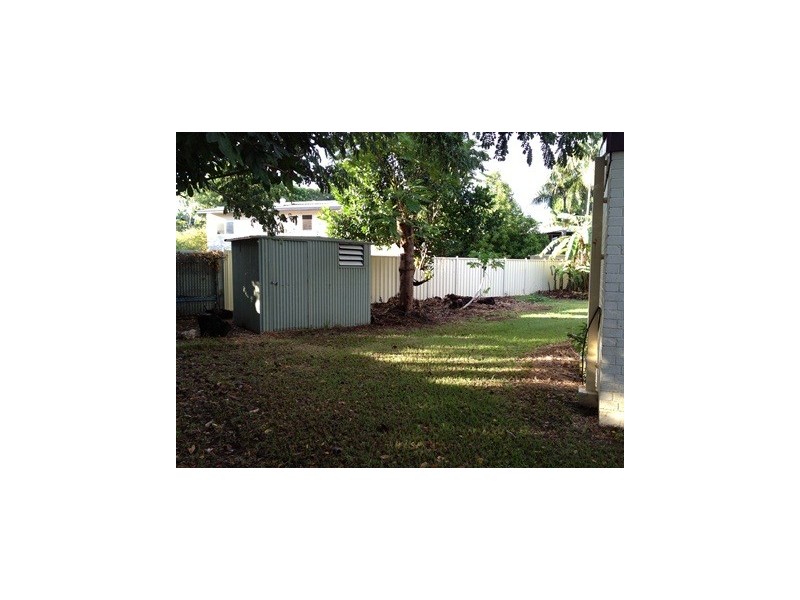 56 Tasman Circuit, Wagaman NT 0810