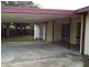 56 Tasman Circuit, Wagaman NT 0810