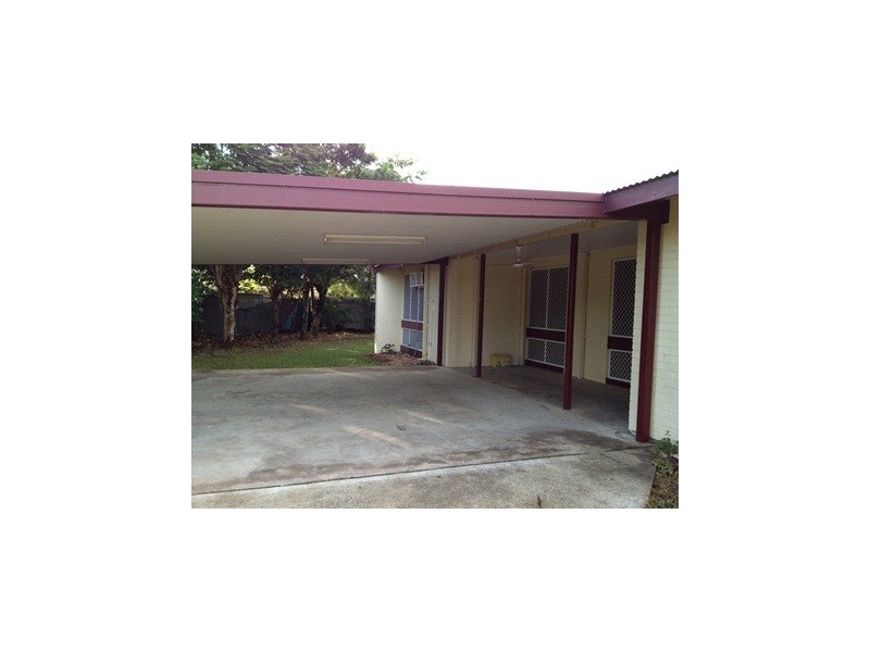 56 Tasman Circuit, Wagaman NT 0810