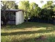 56 Tasman Circuit, Wagaman NT 0810