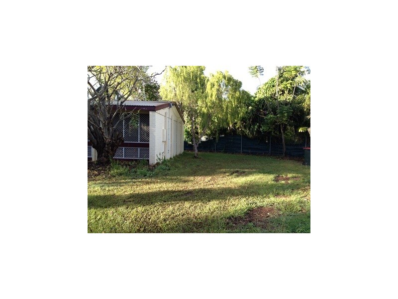 56 Tasman Circuit, Wagaman NT 0810