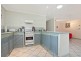 29 Sanford Street, Leanyer NT 0812