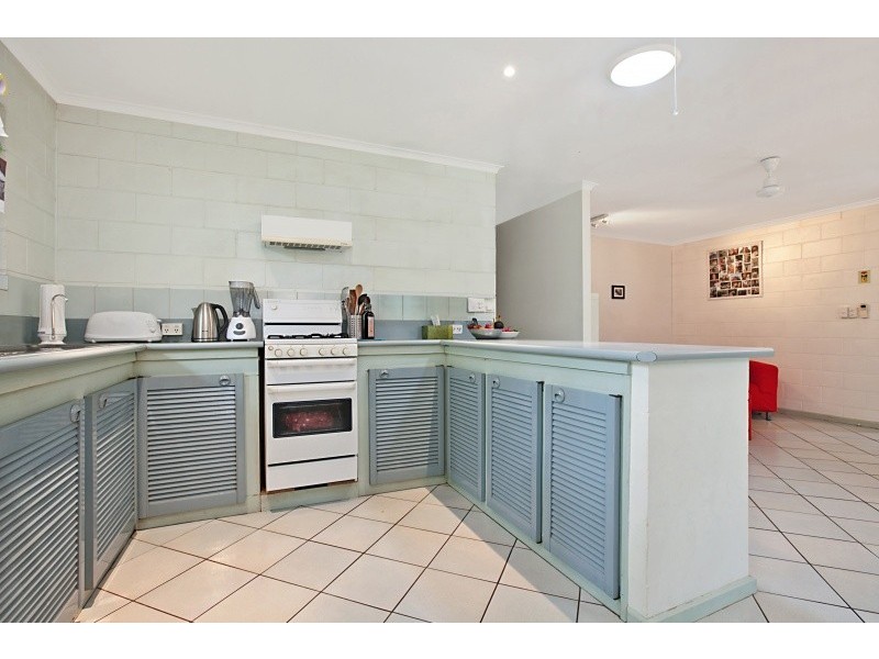 29 Sanford Street, Leanyer NT 0812
