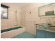 29 Sanford Street, Leanyer NT 0812