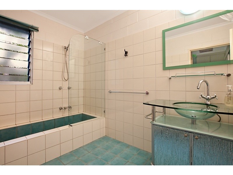 29 Sanford Street, Leanyer NT 0812