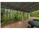 29 Sanford Street, Leanyer NT 0812