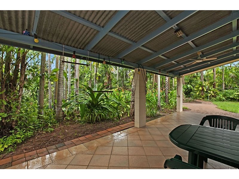 29 Sanford Street, Leanyer NT 0812