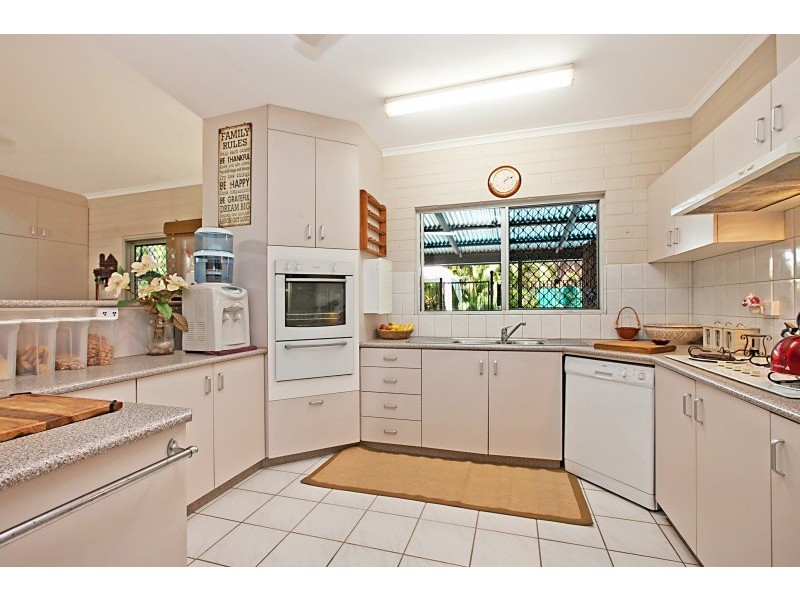 41 Raffles Road, Gray NT 0830