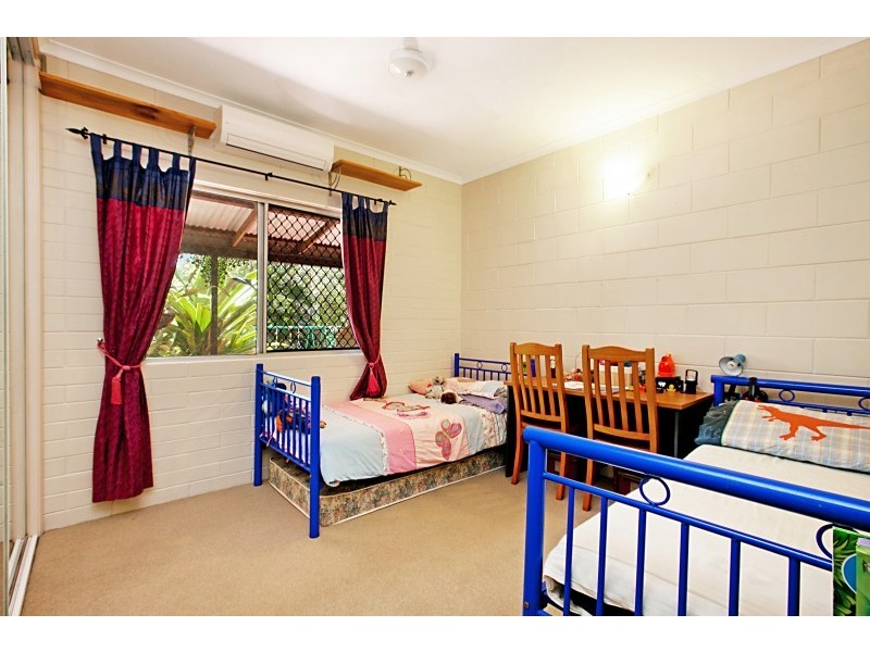 41 Raffles Road, Gray NT 0830